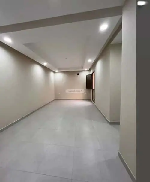 4 bedroom villa in Al Bashaer, Riyadh 3