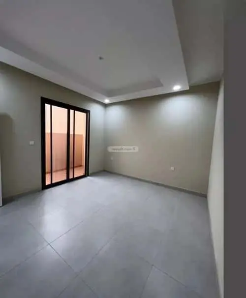 4 bedroom villa in Al Bashaer, Riyadh 10