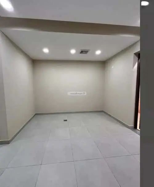 4 bedroom villa in Al Bashaer, Riyadh