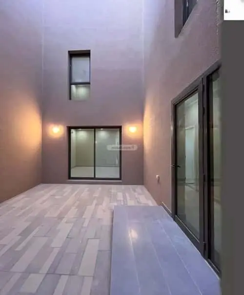 4 bedroom villa in Al Bashaer, Riyadh 2