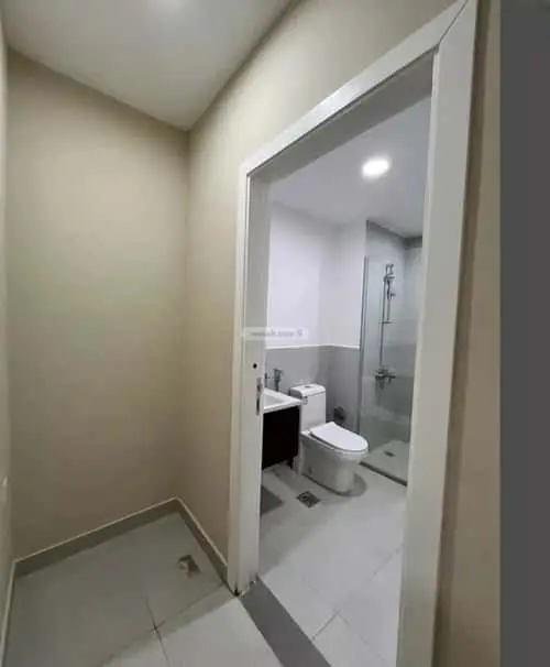 4 bedroom villa in Al Bashaer, Riyadh 12