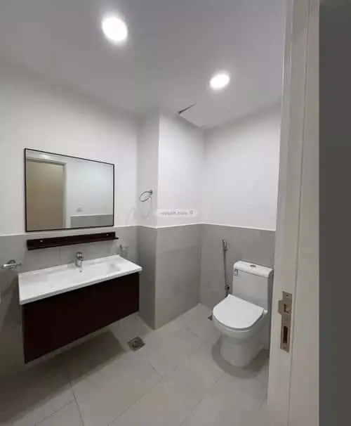 4 bedroom villa in Al Bashaer, Riyadh 7