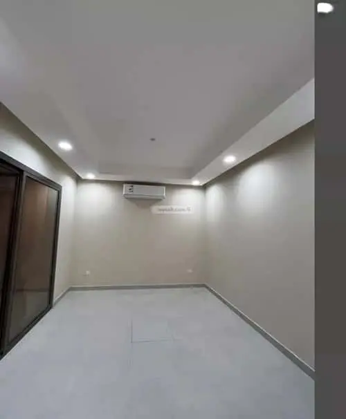 4 bedroom villa in Al Bashaer, Riyadh 3
