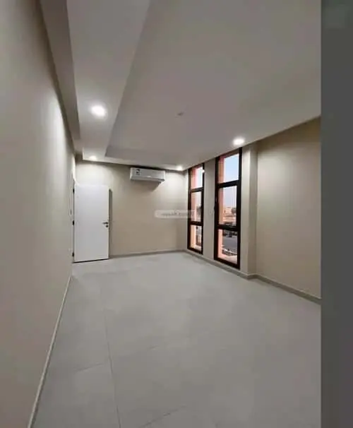 4 bedroom villa in Al Bashaer, Riyadh 9