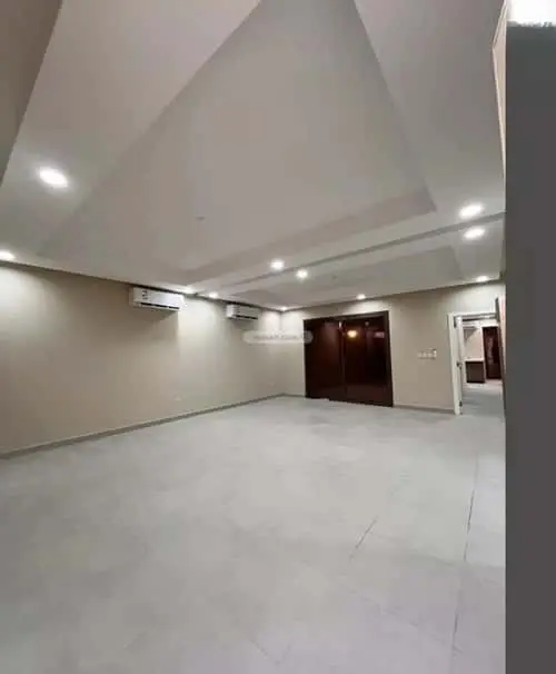 4 bedroom villa in Al Bashaer, Riyadh 4