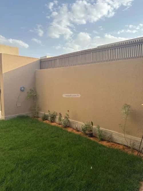 فيلا 5 غرف في مطار الملك خالد الدولي، الرياض 6