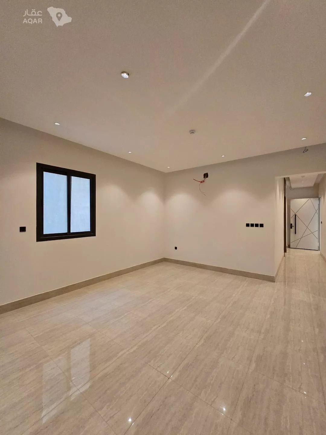 3 bedroom apartment in Tuwaiq, Riyadh 4