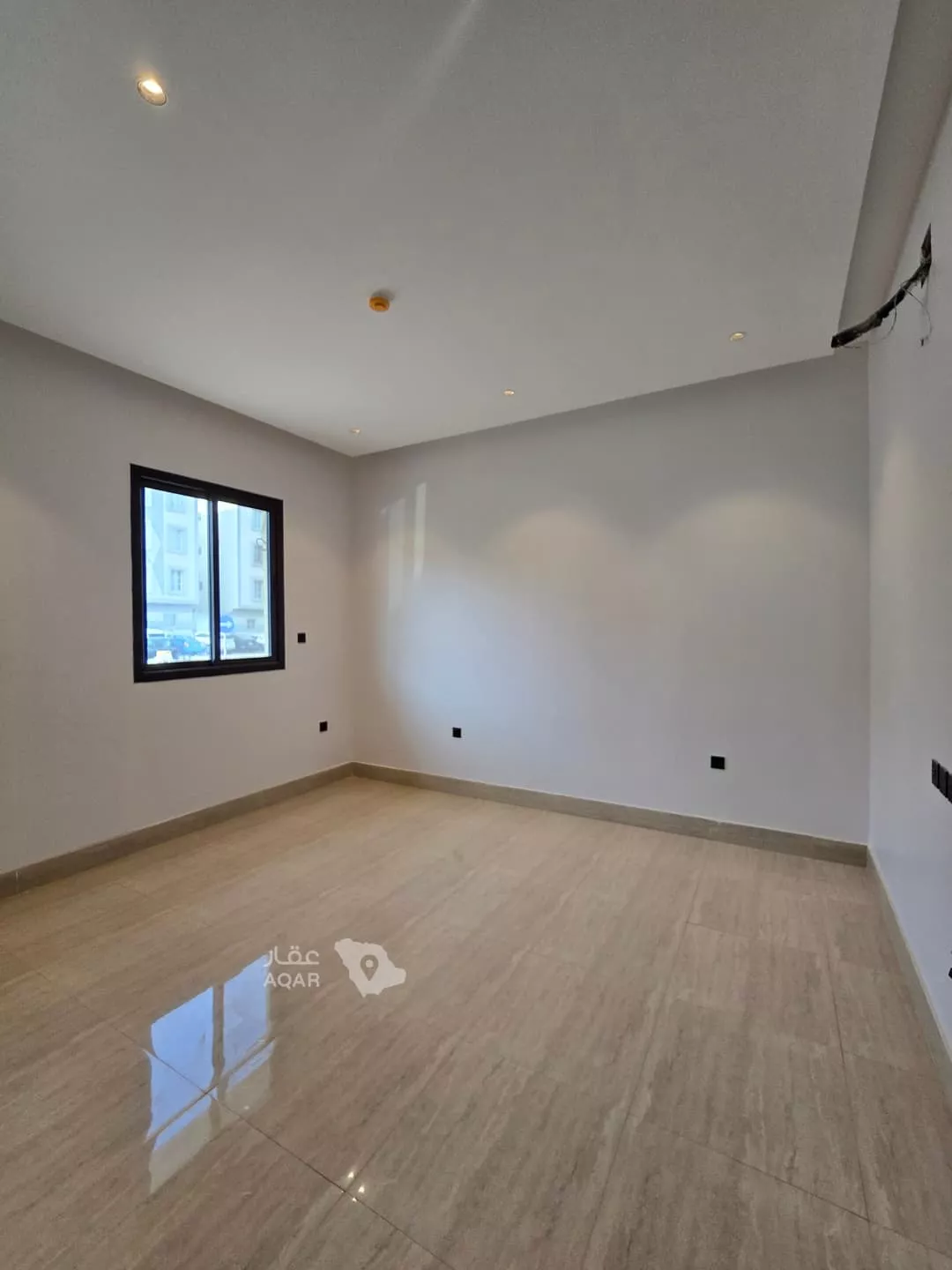 3 bedroom apartment in Tuwaiq, Riyadh 11