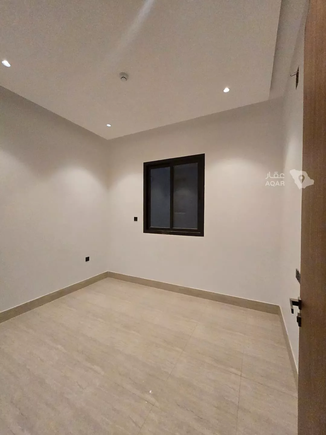 3 bedroom apartment in Tuwaiq, Riyadh 13