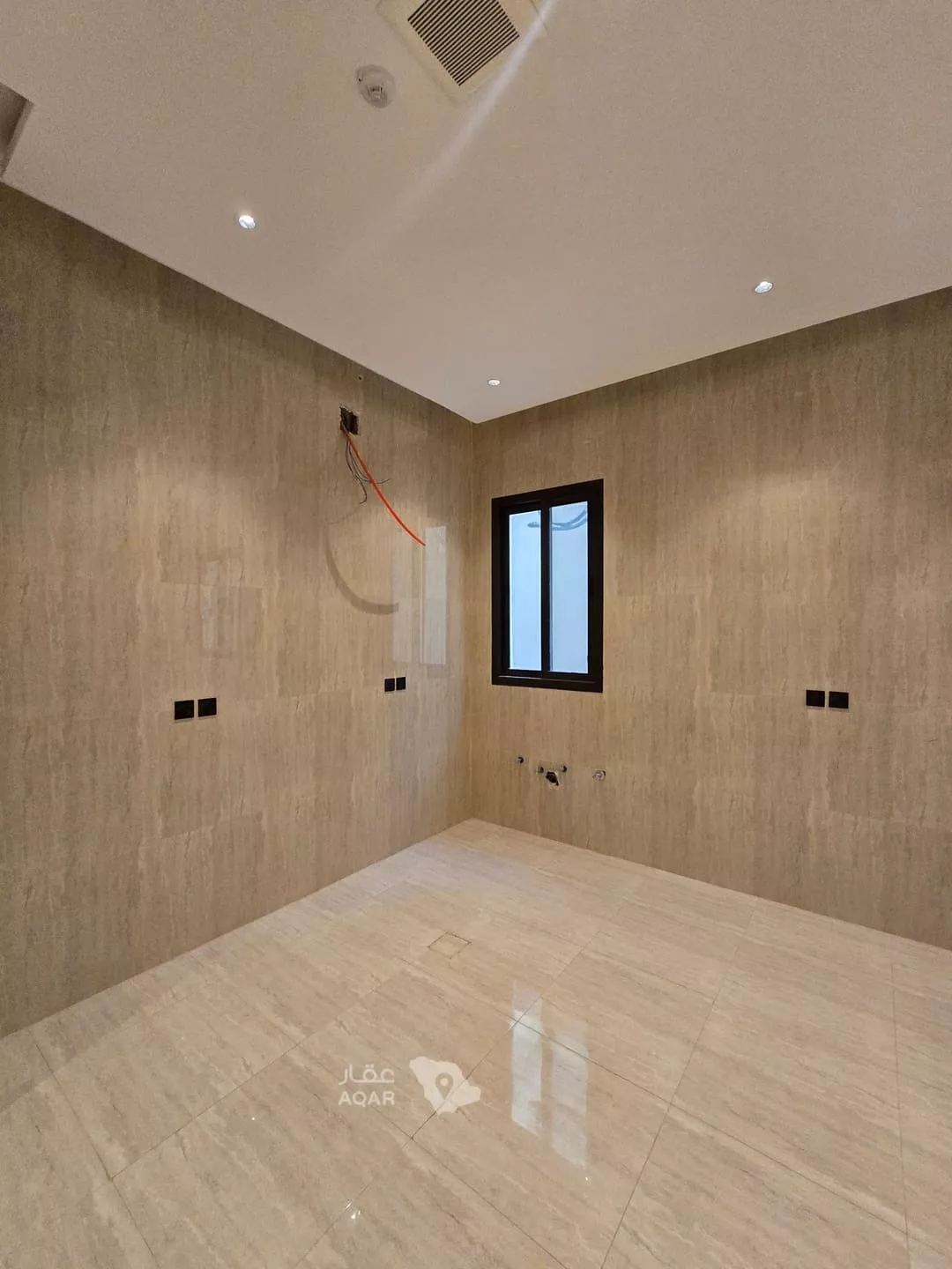 3 bedroom apartment in Tuwaiq, Riyadh 12