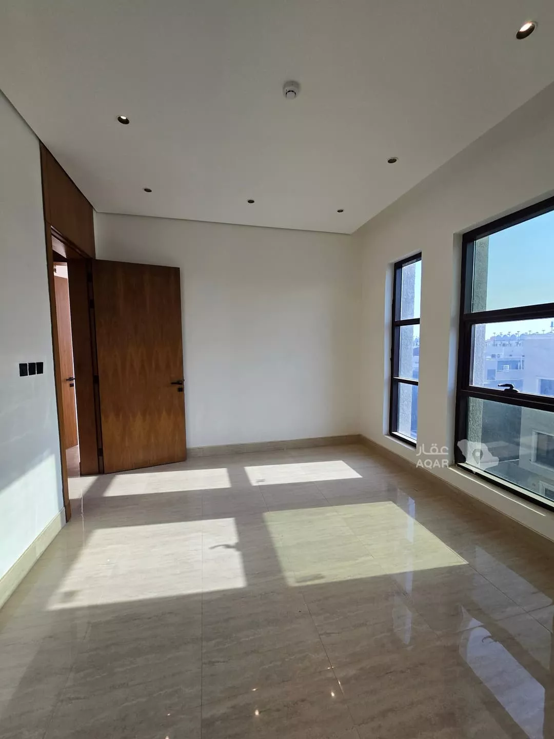 3 bedroom apartment in Tuwaiq, Riyadh 2