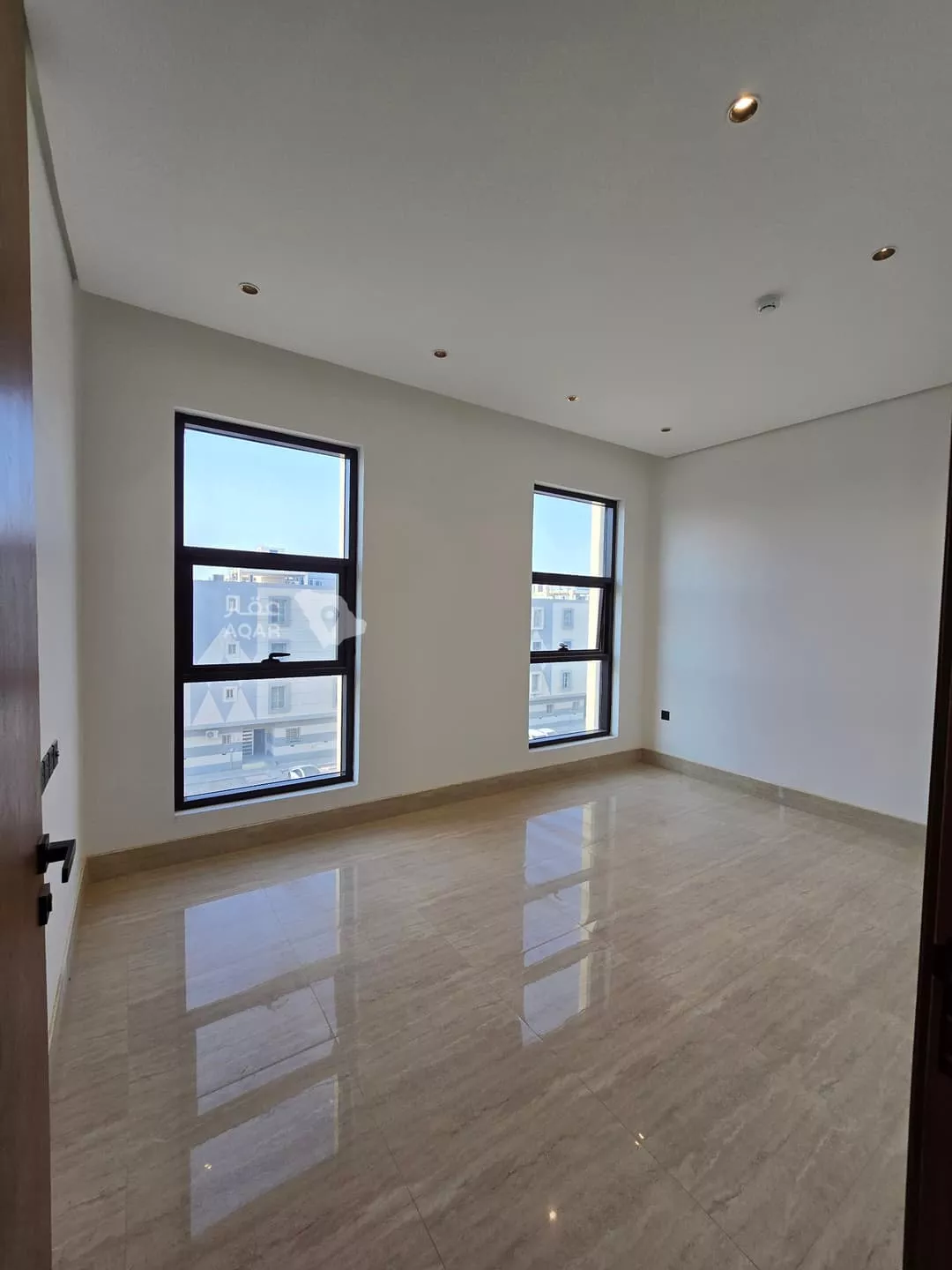 3 bedroom apartment in Tuwaiq, Riyadh 7