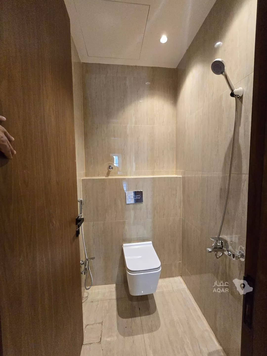 3 bedroom apartment in Tuwaiq, Riyadh 9
