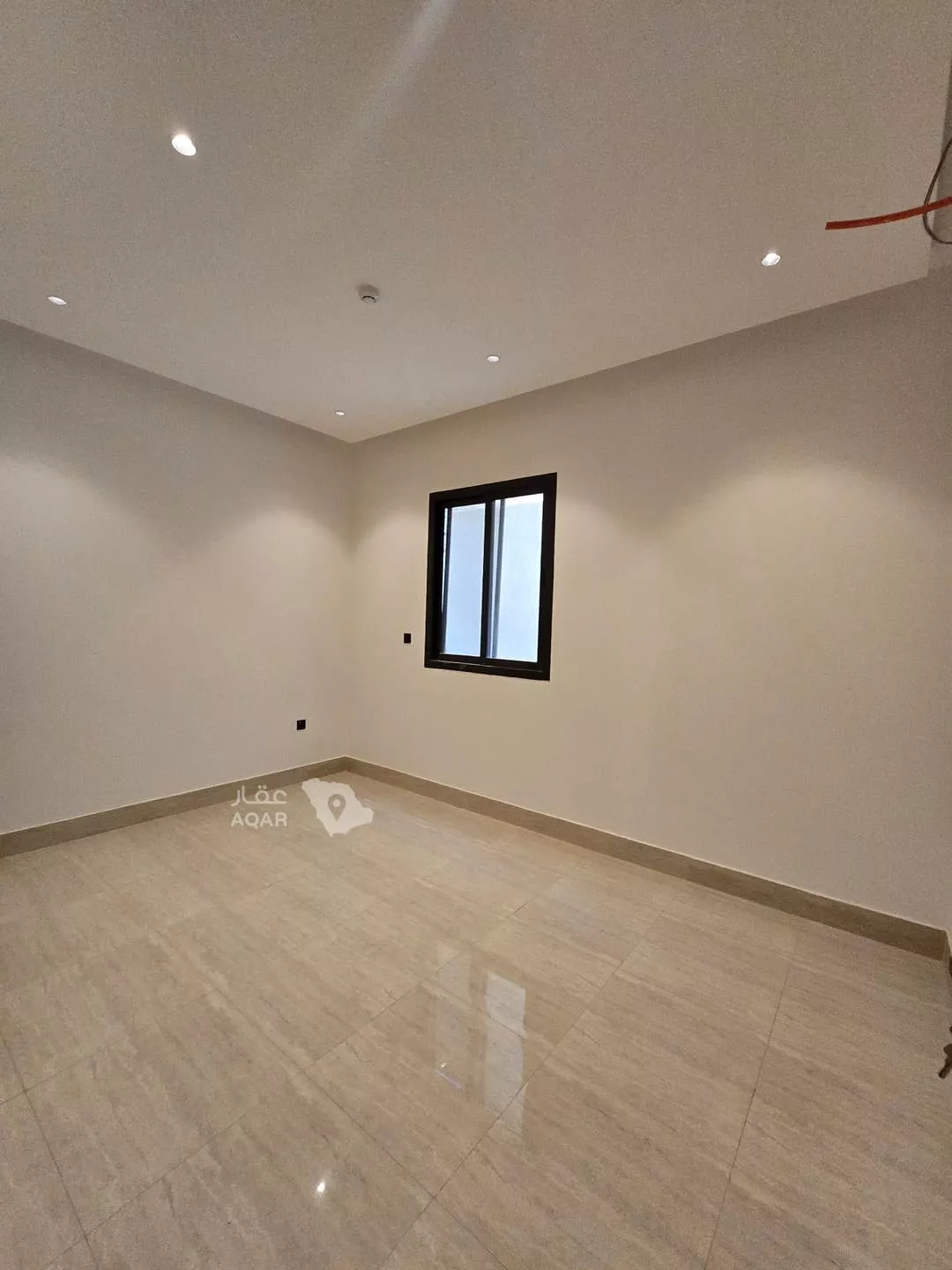 3 bedroom apartment in Tuwaiq, Riyadh 10