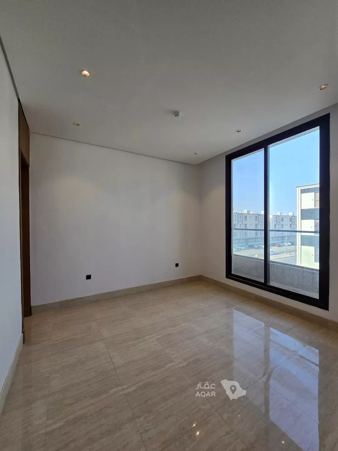 3 bedroom apartment in Tuwaiq, Riyadh 6