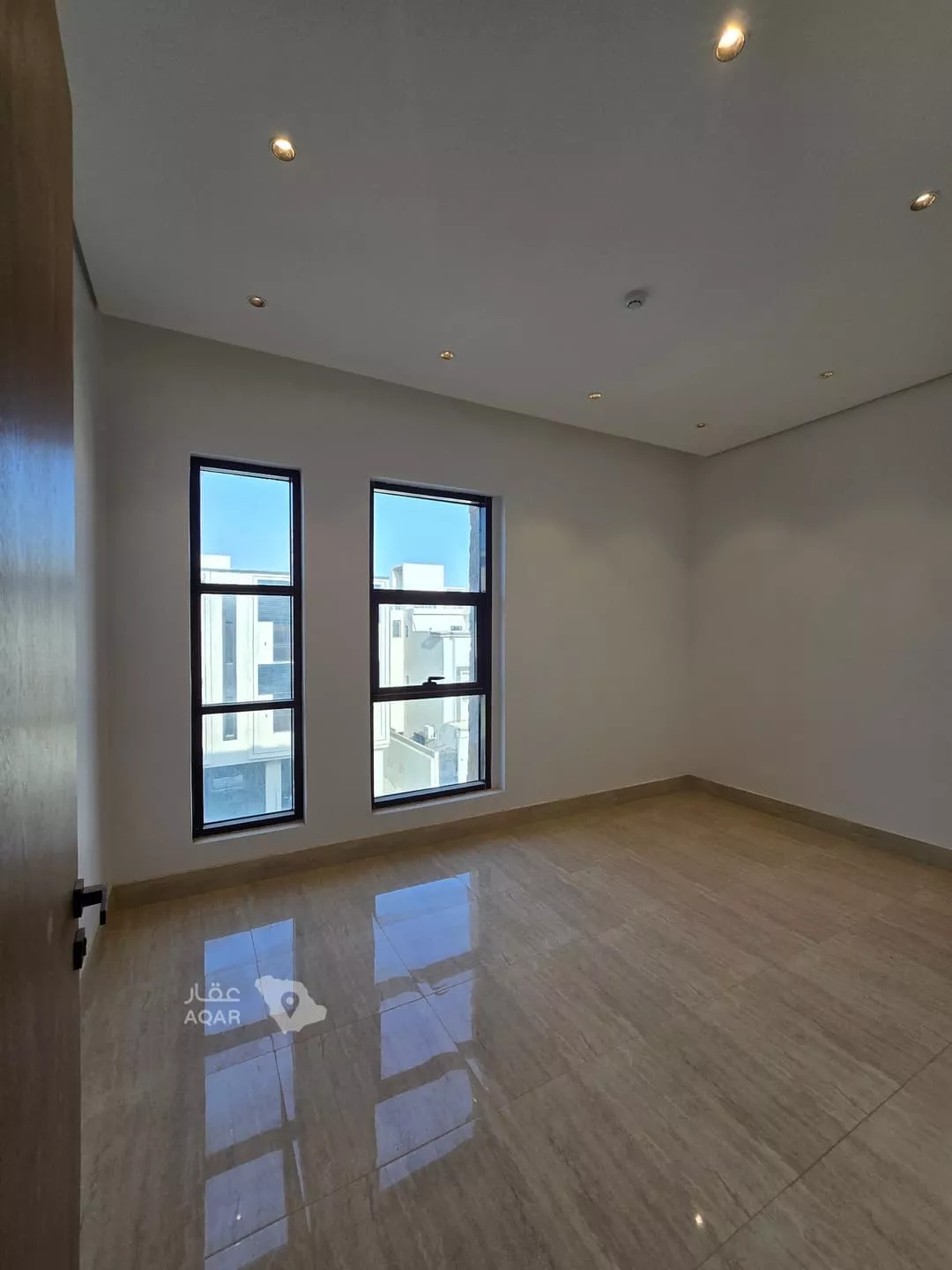 3 bedroom apartment in Tuwaiq, Riyadh 8