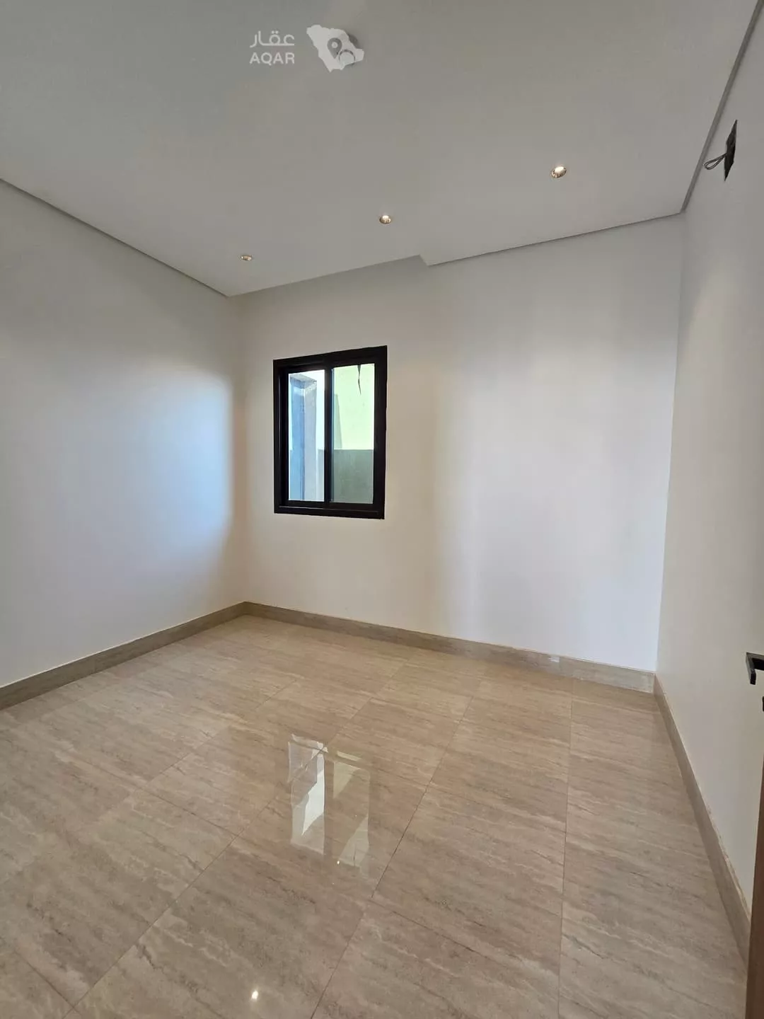 3 bedroom apartment in Tuwaiq, Riyadh 3