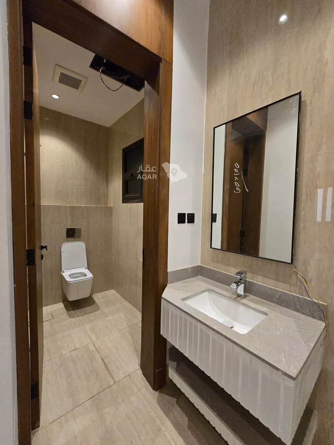 3 bedroom apartment in Tuwaiq, Riyadh 14