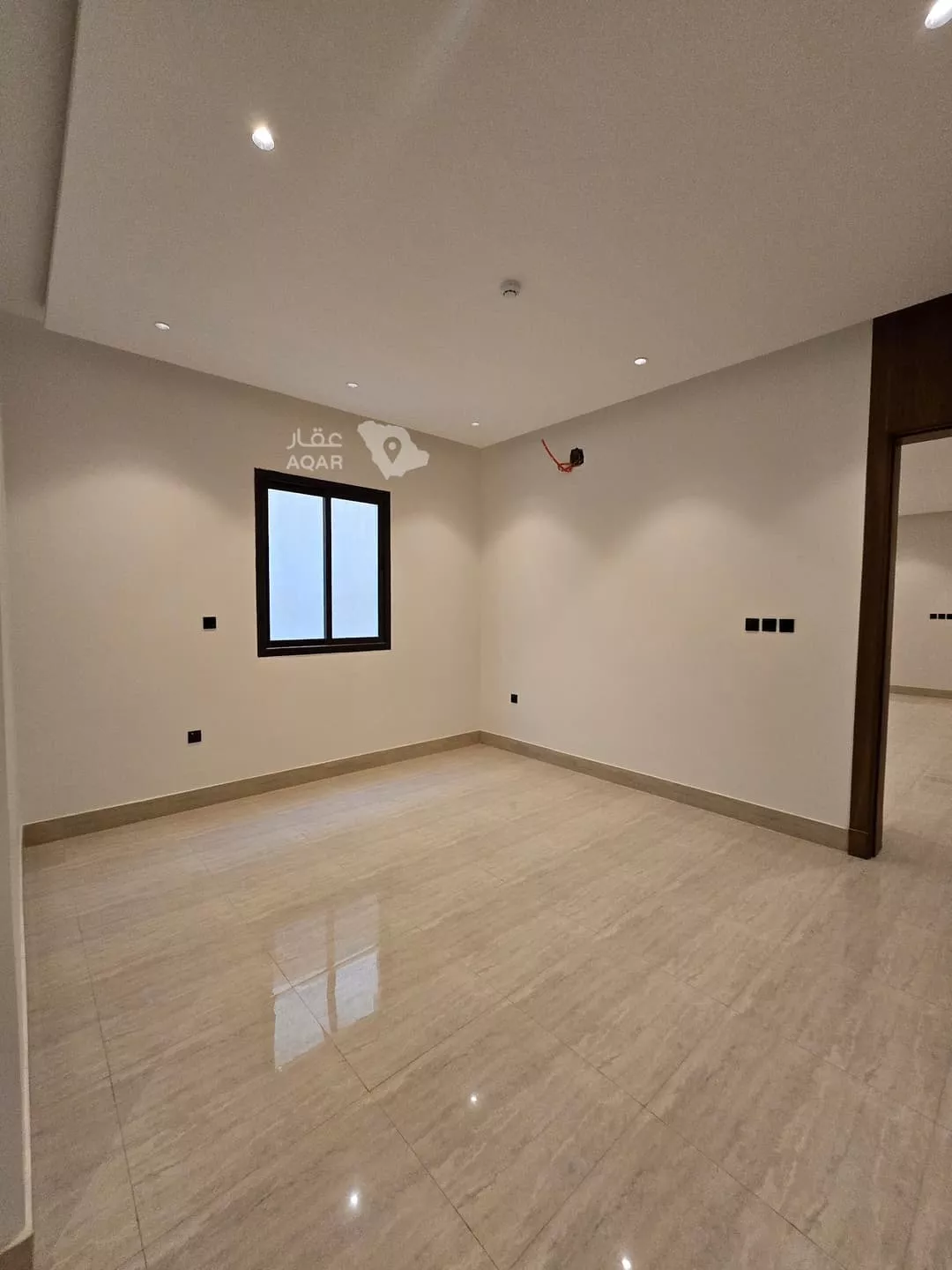 3 bedroom apartment in Tuwaiq, Riyadh 16