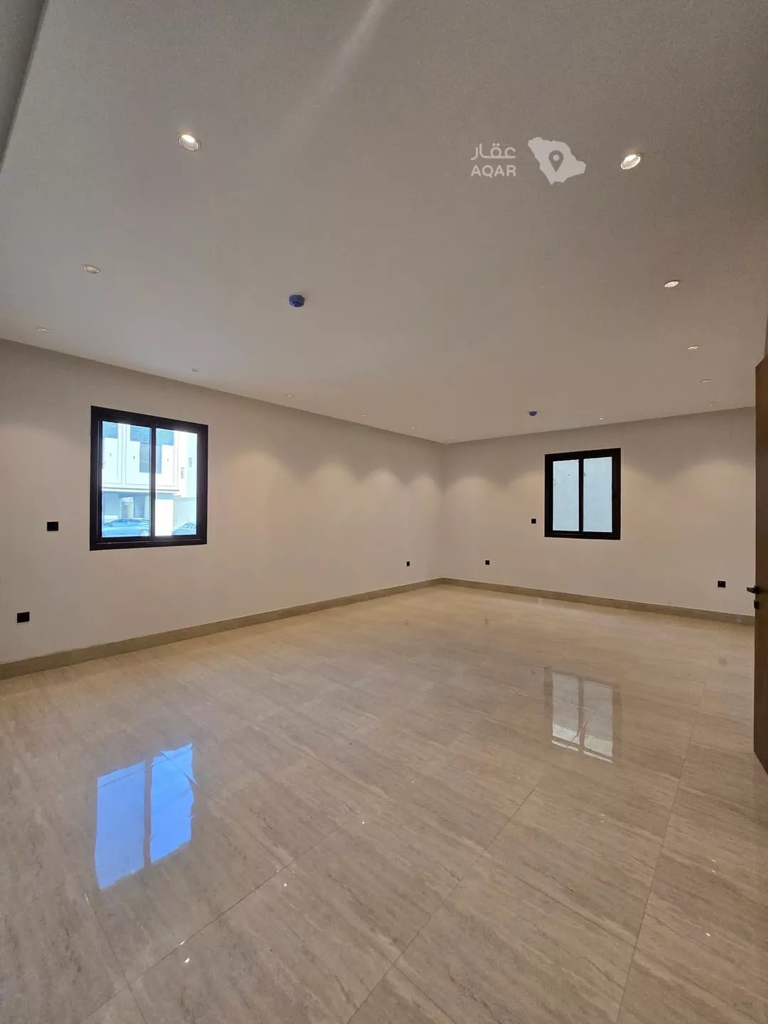 3 bedroom apartment in Tuwaiq, Riyadh 5