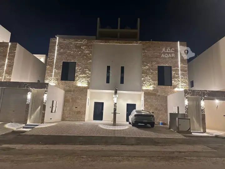 شقة 2 غرف في ديراب، الرياض