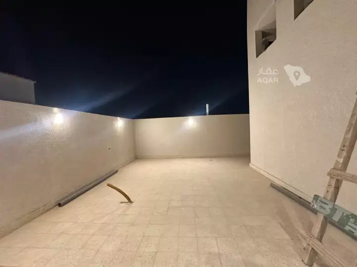 شقة 2 غرف في ديراب، الرياض 2