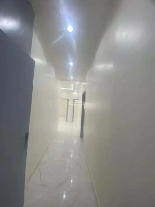 2 bedroom apartment in Al Bariah, Riyadh 5