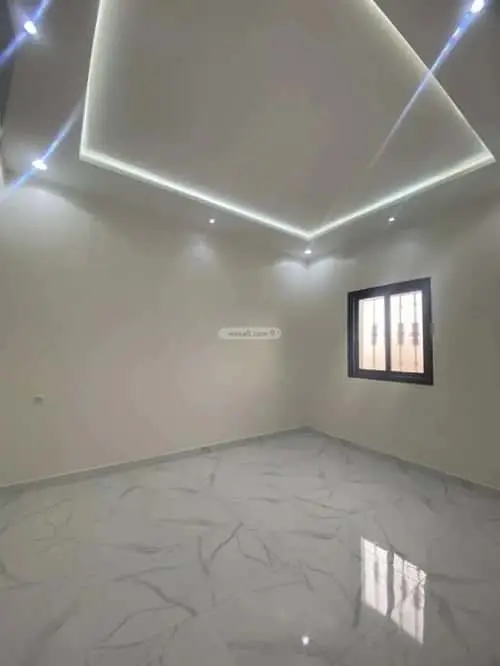 2 bedroom apartment in Al Bariah, Riyadh 2
