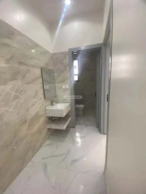 2 bedroom apartment in Al Bariah, Riyadh 4