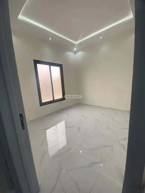 2 bedroom apartment in Al Bariah, Riyadh 6