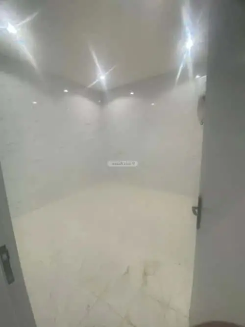 2 bedroom apartment in Al Bariah, Riyadh