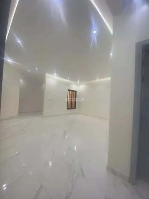 2 bedroom apartment in Al Bariah, Riyadh 3
