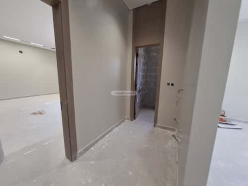 3 bedroom apartment in Al Khaleej, Riyadh 5