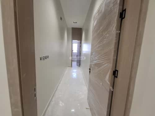 3 bedroom apartment in Al Khaleej, Riyadh 19