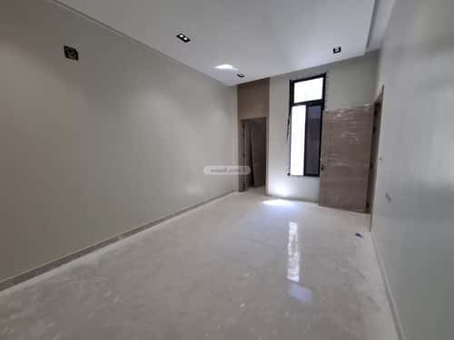 3 bedroom apartment in Al Khaleej, Riyadh 14