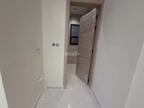 3 bedroom apartment in Al Khaleej, Riyadh 2