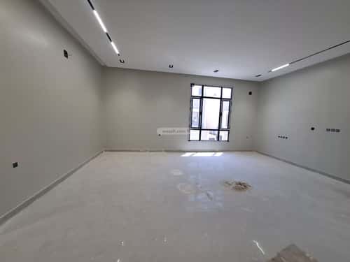 3 bedroom apartment in Al Khaleej, Riyadh