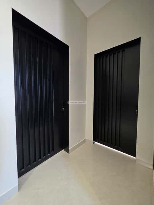 3 bedroom apartment in Al Khaleej, Riyadh 10