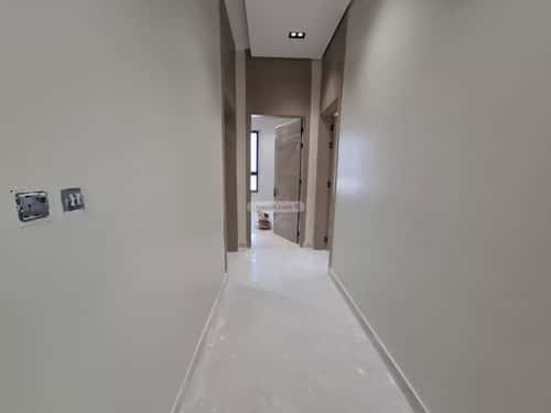 3 bedroom apartment in Al Khaleej, Riyadh 15