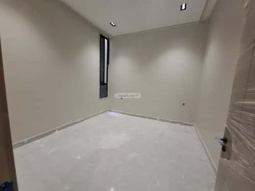 3 bedroom apartment in Al Khaleej, Riyadh 12
