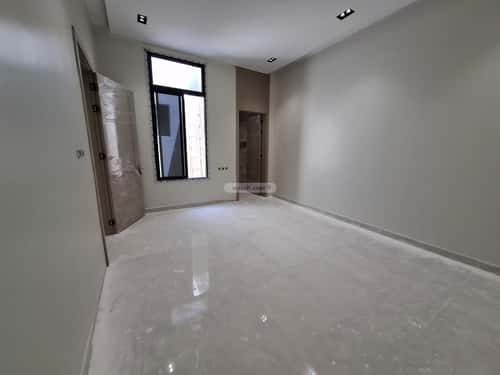 3 bedroom apartment in Al Khaleej, Riyadh 6