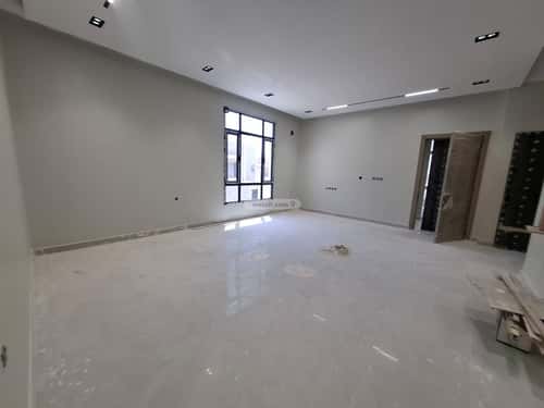 3 bedroom apartment in Al Khaleej, Riyadh 13