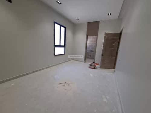 3 bedroom apartment in Al Khaleej, Riyadh 11