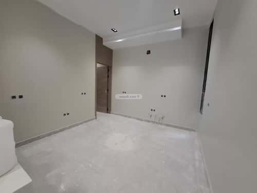 3 bedroom apartment in Al Khaleej, Riyadh 16