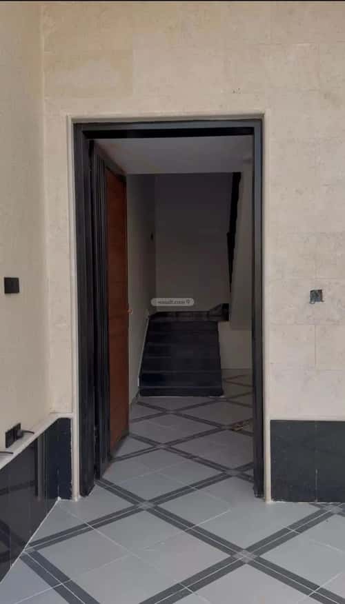 4 bedroom apartment in Al Khaleej, Riyadh 2