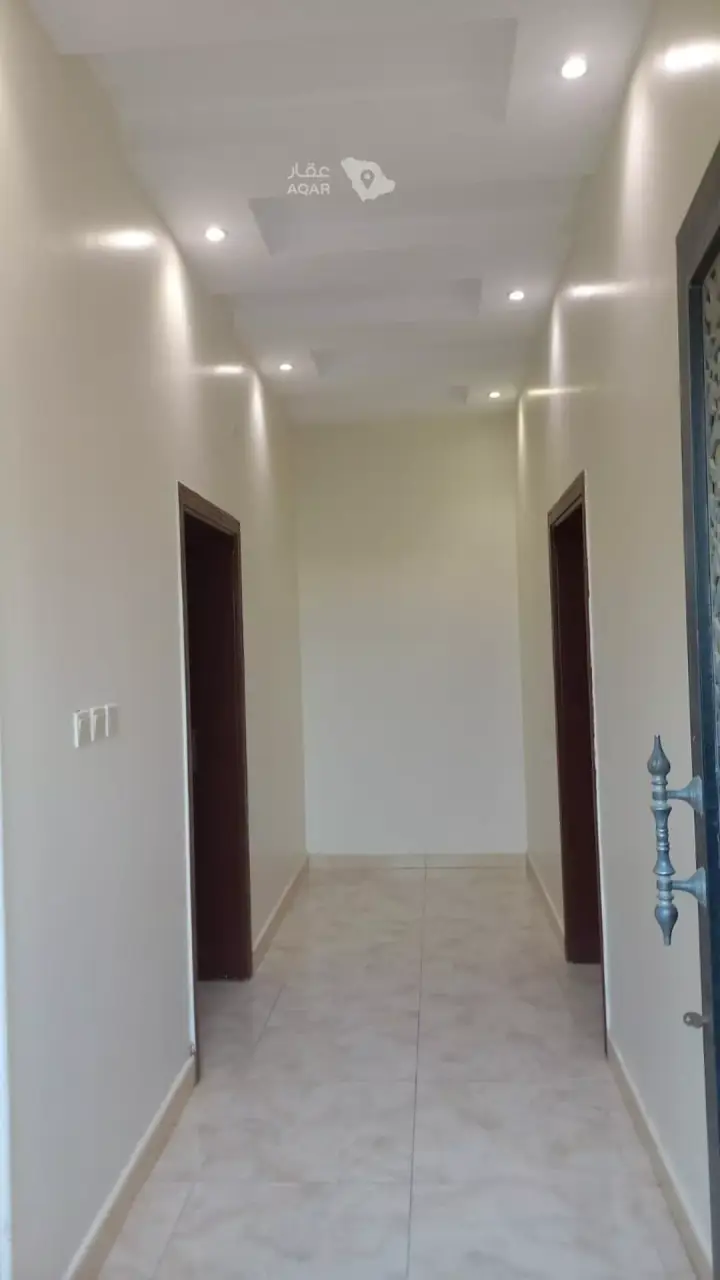 4 bedroom apartment in Al Bashaer, Jeddah