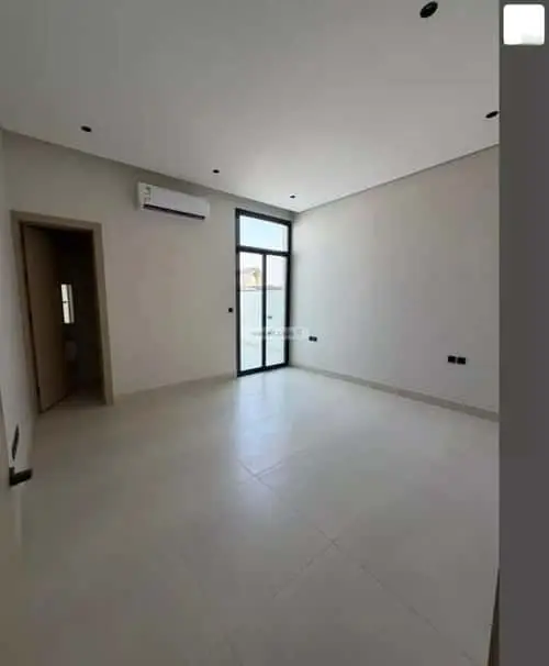 3 bedroom apartment in Al Malaz, Riyadh 2
