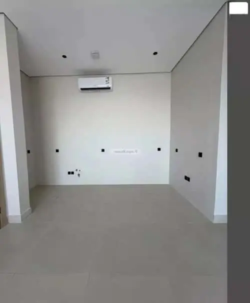 3 bedroom apartment in Al Malaz, Riyadh 3