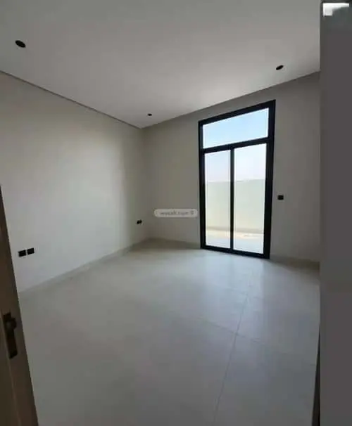 3 bedroom apartment in Al Malaz, Riyadh 4