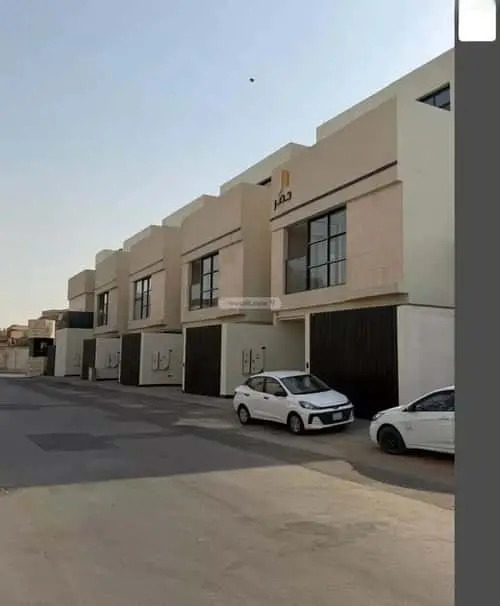 3 bedroom apartment in Al Malaz, Riyadh 7